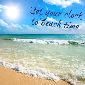 Meet your Posher, Patti